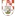 Bjelovar