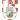 Bjelovar