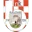 Bjelovar Football Team Results