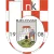 Bjelovar
