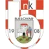 Bjelovar Football Team Results