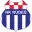 NK Rudes Football Team Results