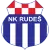 NK Rudes