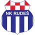 NK Rudes Football Team Results
