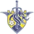 Barry Town Football Team Results