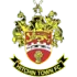 Hitchin Football Team Results