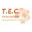 TEC Football Team Results