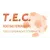 TEC