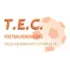 TEC Football Team Results