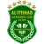 Al Ittihad Al Sakandary