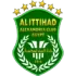 Al Ittihad Al Sakandary Football Team Results