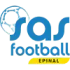 Epinal Football Team Results