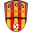 Blois Foot 41 Football Team Results