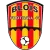 Blois Foot 41