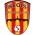 Blois Foot 41 Football Team Results