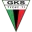 GKS Tychy 71 Football Team Results
