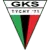 GKS Tychy 71
