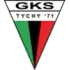 GKS Tychy 71 Football Team Results