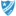 Hvezda Cheb