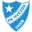 Hvezda Cheb Football Team Results