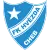 Hvezda Cheb