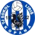 Sokol Libis Football Team Results