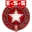 Etoile Sportive Sahel Football Team Results