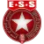 Etoile Sportive Sahel
