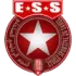 Etoile Sportive Sahel Football Team Results