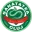 CS Sanatatea Cluj Football Team Results