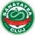 CS Sanatatea Cluj