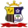 Real Sport Clube Queluz Football Team Results