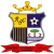 Real Sport Clube Queluz