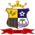Real Sport Clube Queluz Football Team Results
