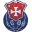 Oliveira Hospital Football Team Results