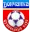 Donchanka Azov Women Football Team Results