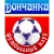 Donchanka Azov Women
