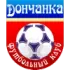 Donchanka Azov Women Football Team Results