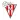CD Colonia Moscardo