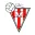 CD Colonia Moscardo Football Team Results