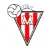 CD Colonia Moscardo
