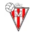 CD Colonia Moscardo Football Team Results