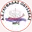 Glyfadas Women Football Team Results