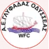 Glyfadas Women Football Team Results