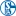 Schalke II