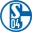 Schalke II Football Team Results