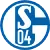 Schalke II