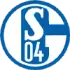 Schalke II Football Team Results