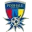Podhale Nowy Targ Football Team Results