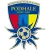 Podhale Nowy Targ